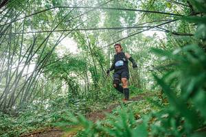 BIB: 
                            <button type="button" onclick="openModal(25116755)" class="btn btn-primary btn-sm float-right btn-popup" data-toggle="modal" data-target=".modal-high-quality">
                        <i class="fas fa-shopping-cart"></i> Add to Cart
                    </button>
                                            <button type="button" onclick="isThisMe(25116755, true)" class="btn btn-success btn-sm float-right btn-popup btn-isme hidden" data-toggle="tooltip" data-placement="bottom" title="นี่คือรูปของคุณใช่ไหม คลิกที่นี่เพื่อเอาเข้าอัลบั้ม">
                        <i class="fas fa-plus"></i> Add to album
                    </button>
                    <button type="button" onclick="isThisMe(25116755, false)" class="btn btn-warning btn-sm float-right btn-popup btn-isnotme hidden">
                        <i class="fas fa-ban"></i> Remove from album
                    </button>